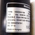 Gas Valve VE4025A1194 Honeywell 110VAC 21W RP1"
