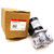 Gas Valve VE4025A1194 Honeywell 110VAC 21W RP1"