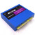 Ultraviolet Amplifier R7861-A-1034 Honeywell 0.8-1s
