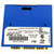 Ultraviolet Amplifier R7861-A-1034 Honeywell 0.8-1s