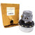 Vacuum Motor BL21104 Numatic International 230V  2 Stage
