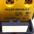 Overload Relay 193-BSB-12 Allen-Bradley 0.8-1.2A *New*