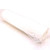 Filter Cartridge RM1F005H21 Pall