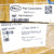 Filter Cartridge RM1F005H21 Pall