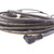 Connector Cable 933665-022 Hirschmann *New*