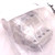 Body Gripper 3095054 PSB