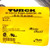 Sensor Cable RK-4-4T-6 Turck
