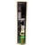 Actuator LECA6P-LESH8RAK-75 SMC 24VDC *New*