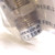 Shock Absorber FK-1210M-S Misumi