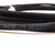 Sensor Cable 933-669-022 Hirschmann *New*
