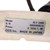 Light Source Lens HLV-24RD CSS 0.385A/1.4W *Used*