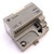 Adapter Module 1794-ACN15 Allen-Bradley *Used*
