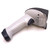 Barcode Scanner 4820SR0C1CBE HHP *New*