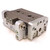 Guided Cylinder MXQ25-20C SMC 25mm x 20mm