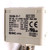 Pressure Switch ZSE40A-01-T SMC 12-24VDC 45mA