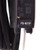 Fibre Amplifier FS-N11P Keyence 12-24VDC *New*