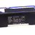 Amplifier Unit PS-T1P Keyence 12-24VDC *New*