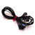 Thrubeam Sensor PS-55-T-R Keyence *New*