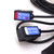Thrubeam Sensor PS-55-T-R Keyence *New*