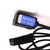 Thrubeam Sensor PS-55R Keyence *New*