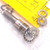 Proximity Switch BI2-EG08K-AP6X-H1341 Turck 10-30VDC 150mA 2mm