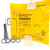 Proximity Switch BI2-EG08K-AP6X-H1341 Turck 10-30VDC 150mA 2mm