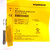 Proximity Switch BI1.5-EH6.5K-AP6X-V1131 Turck 10-30VDC 150mA 1.5mm