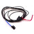 Sensor Head PS-52C-R Keyence *New*