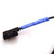 Sensor Head PS-52C-R Keyence *New*
