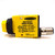Photoelectric Sensor SM31EQD-CABLE Banner *New*