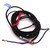 Proximity Switch EM-038-P Keyence 10-30VDC 200mA