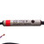 Proximity Switch EM-038-P Keyence 10-30VDC 200mA