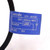 Proximity Switch EM-038-P Keyence 10-30VDC 200mA
