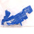 Relay Socket TYPE-95.P5 Finder 123-2852