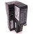 Ethernet I/O Module 1734-AENT Allen-Bradley 24VDC 1000mA 2-Port