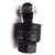Rod Joint JA40-14-150 SMC 3G1-3