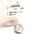 AR Regulator G43-P2-01-X30 SMC *New*