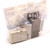Solenoid Valve SYJ324M-5MOU-Q SMC
