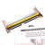 Peel Bracket 110PAX3 Zebra *New*