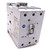 Contactor 100-C72DJ00 Allen-Bradley 24VDC 37kW