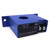 AC Current Transducer AT1-005-000-FT NK Technologies 5VDC