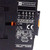 Control Relay CA3DN31BD Telemecanique 3NO 1NC 24VDC *New*