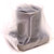Slide Bushing SMT-16GUU NB
