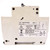 Circuit Breaker 1492-SP1D060 Allen-Bradley 1P 6A D Curve *New*