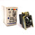 Light Block ZB4BVM4 Telemecanique 089250