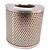 Filter Element IVF-45E fuji*New*