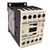 Contactor DILM9-10-24VDC Eaton 24VDC 4kW