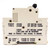 Circuit Breaker C60N-16A-D Merlin Gerin 2P 16A D curve MG24524