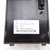 Programming Module FM-3DN Control Techniques DeviceNet *Used*