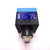 Proximity Sensor IQ40-35NPP-KCK Sick Inductive 6012015 *Used*